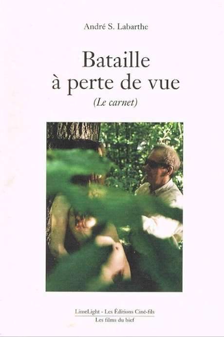 Georges Bataille - À perte de vue